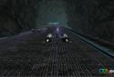 Race lands screenshot 2