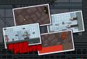 Epic Ninja Game screenshot 5