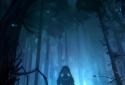 Aftersound screenshot 1