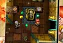 Professor Baboo screenshot 5