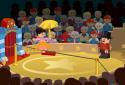 LEGO DUPLO Circus screenshot 1
