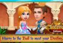 Cinderella screenshot 2