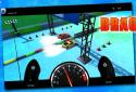 Ice Rally Academy screenshot 7