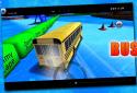 Ice Rally Academy screenshot 8