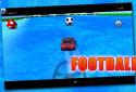 Ice Rally Academy screenshot 9