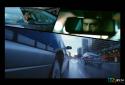 Don2: On the run screenshot 2
