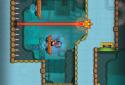 Deadlings screenshot 4