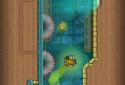 Deadlings screenshot 7
