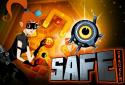 Safe Cracker screenshot 1