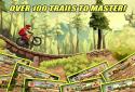 Bike Mayhem Mountain Racing screenshot 4