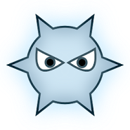 RotateToWin HD