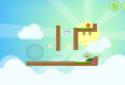 RotateToWin HD screenshot 1