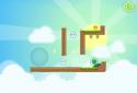 RotateToWin HD screenshot 4
