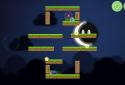 RotateToWin HD screenshot 5