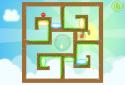RotateToWin HD screenshot 6