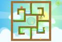 RotateToWin HD screenshot 9
