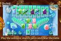 Heartwild Solitaire screenshot 1