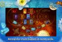 Heartwild Solitaire screenshot 7
