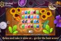 Heartwild Solitaire screenshot 8
