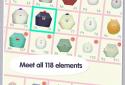 Toca Lab screenshot 15