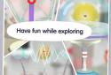 Toca Lab screenshot 4