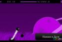 Marsik screenshot 1