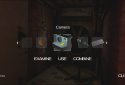 Decay: The Mare - Episode 2 screenshot 2