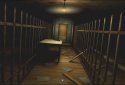Decay: The Mare - Episode 2 screenshot 5