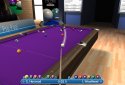 Pro Pool 2012 screenshot 13