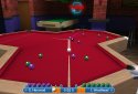 Pro Pool 2012 screenshot 14