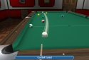 Pro Pool 2012 screenshot 18