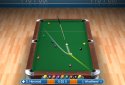 Pro Pool 2012 screenshot 24
