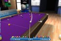Pro Pool 2012 screenshot 5