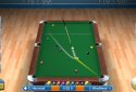 Pro Pool 2012 screenshot 8