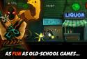 Shadow Blade screenshot 4