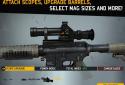 Gun Master 3D screenshot 7