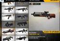 Gun Master 3D screenshot 8