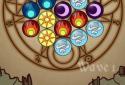 Glyph Quest screenshot 1