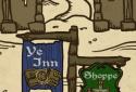 Glyph Quest screenshot 2