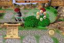 Tower Defense 3D screenshot 2