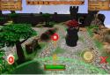 Tower Defense 3D screenshot 3