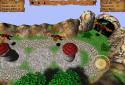 Tower Defense 3D screenshot 4