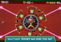Tilt to Live 2: Redonkulous screenshot 3