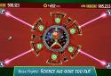 Tilt to Live 2: Redonkulous screenshot 8