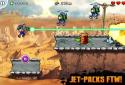 One Epic Game screenshot 3