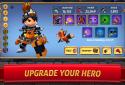 Royal Revolt 2 screenshot 3