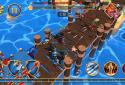 Royal Revolt 2 screenshot 8