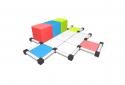 Cubot screenshot 11