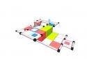 Cubot screenshot 6