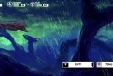 Out There: Ω Edition screenshot 3